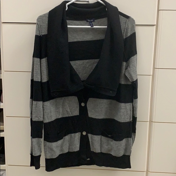 Splendid Sweaters - 🛍️HP🛍️ Splendid sweater size M